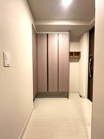 ��t�����R�s���������̐X�k1���ڂ̒��Ã}���V�����̌���