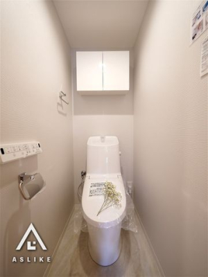 ��t�����R�s��3���ڂ̒��Ã}���V�����̃g�C��