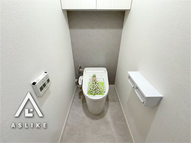 ��t�����R�s��4���ڂ̒��Ã}���V�����̃g�C��