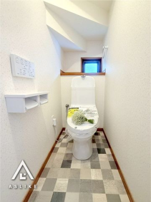 ��t�����P�J�s�������3���ڂ̒��È�ˌ��Ẵg�C��