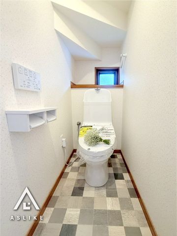 ��t�����P�J�s�������3���ڂ̒��È�ˌ��Ẵg�C��