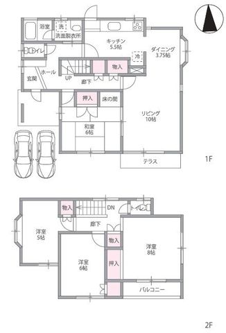 ��t�����s�厺 �̒��È�ˌ��Ẳ摜