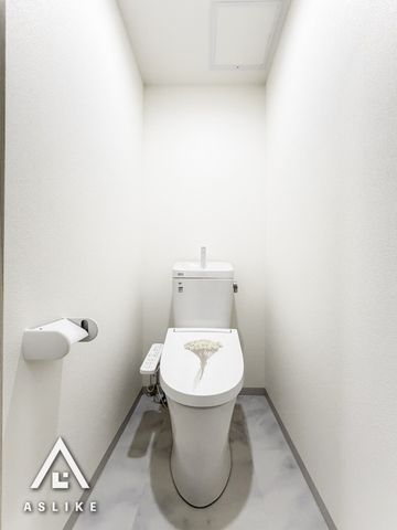 ��t�����s��� �̒��Ã}���V�����̃g�C��