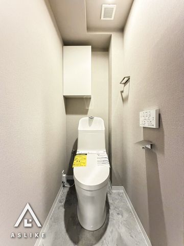 ��t�����ˎs��c�� �̒��Ã}���V�����̃g�C��