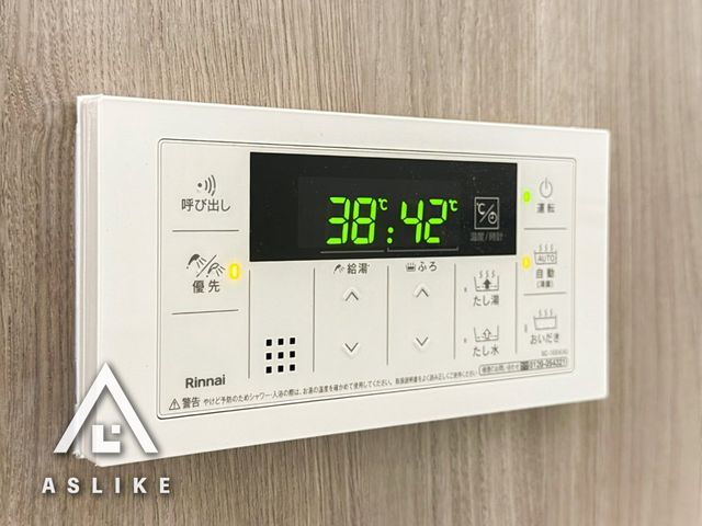 ��t�����ˎs��c�� �̒��Ã}���V�����̗���