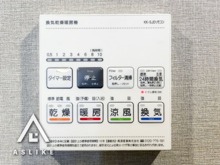 ��t�����ˎs��c�� �̒��Ã}���V�����̗���
