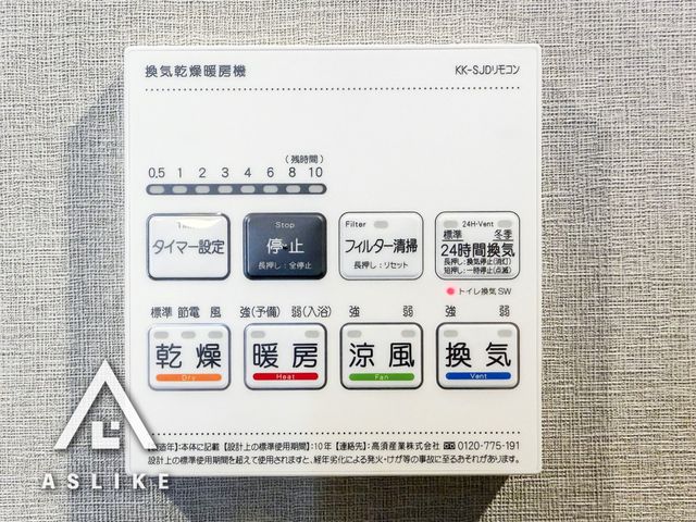 ��t�����ˎs��c�� �̒��Ã}���V�����̗���