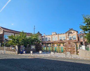 ��t�����ˎs��c�� �̒��Ã}���V�����̎��ӊ�