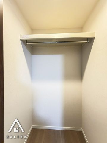 ��t�����ˎs��c�� �̒��Ã}���V�����̎��[