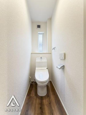 ��t���s��s�]�J8���ڂ̒��È�ˌ��Ẵg�C��