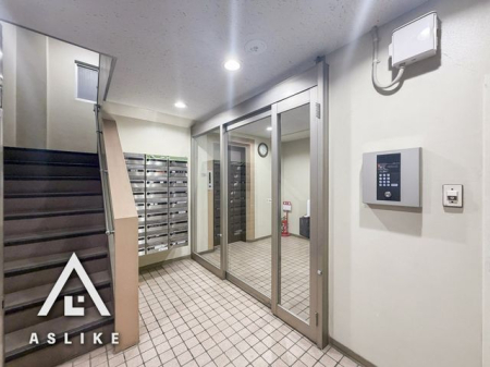 ��t���s��s�s��1���ڂ̒��Ã}���V�����̃G���g�����X