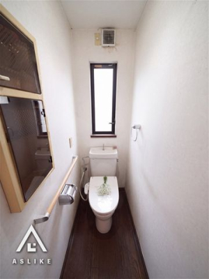 ��t�����R�s�]�ː�䓌3���ڂ̒��È�ˌ��Ẵg�C��