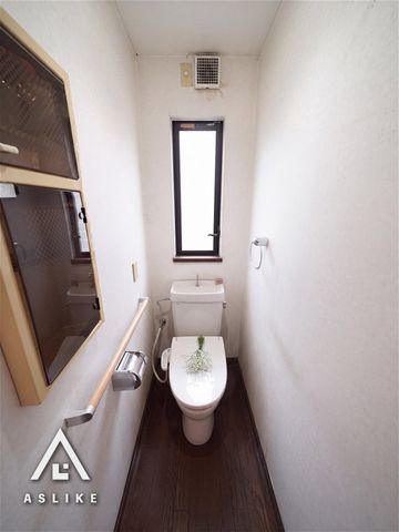 ��t�����R�s�]�ː�䓌3���ڂ̒��È�ˌ��Ẵg�C��