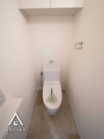 ��t�����ˎs�܍���1���ڂ̒��Ã}���V�����̃g�C��