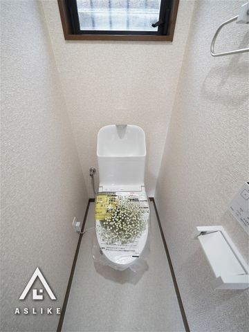 ��t�����R�s��1���ڂ̒��È�ˌ��Ẵg�C��