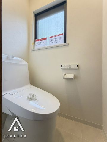 ��t�����s��� �̒��È�ˌ��Ẵg�C��