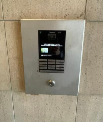 ��t�����ˎs���ؓ� �̒��Ã}���V�����̂��̑�
