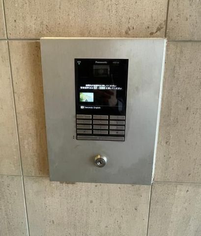 ��t�����ˎs���ؓ� �̒��Ã}���V�����̂��̑�