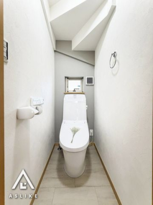 ��t���s��s������5���ڂ̒��È�ˌ��Ẵg�C��