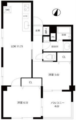 ��t�����ˎs�������悵�P�u3���ڂ̒��Ã}���V�����̉摜