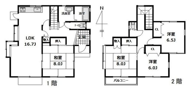 ��t�����R�s�厚���[�� �̒��È�ˌ��Ẳ摜