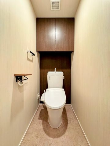 ��t�����R�s���������̐X�k1���ڂ̒��Ã}���V�����̃g�C��