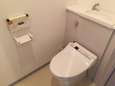 ��t�����s������ �̒��Ã}���V�����̃g�C��
