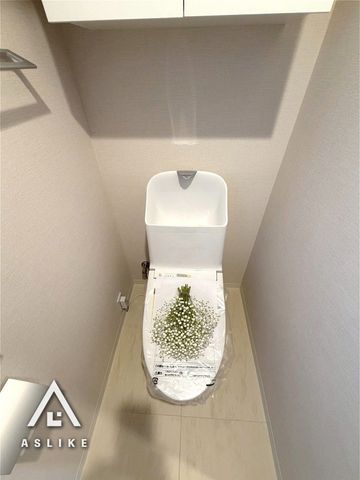 ��t�����ˎs���� �̒��Ã}���V�����̃g�C��