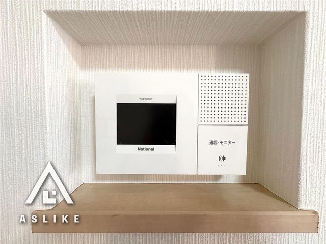 ��t�����s��c �̒��È�ˌ��Ă̂��̑�����