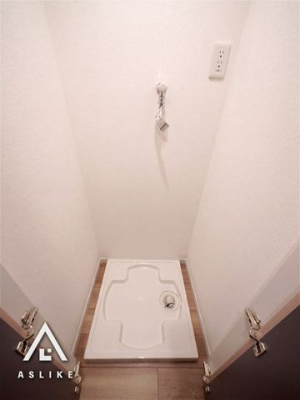 ��t�����s���P�� �̒��Ã}���V�����̂��̑�