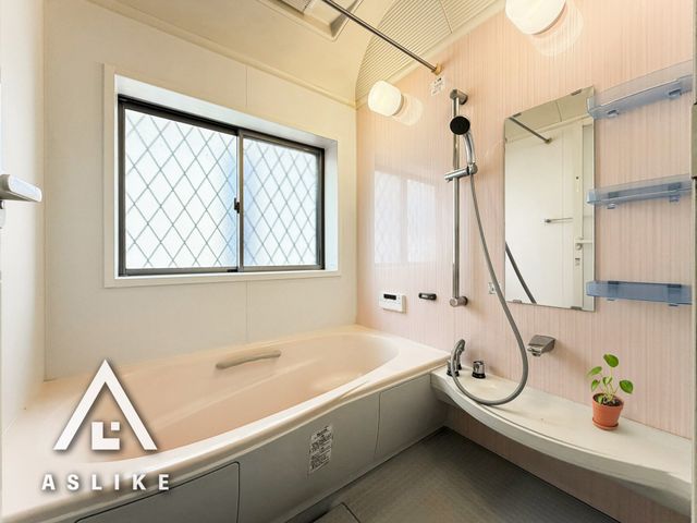 ��t�����s���ēc �̒��È�ˌ��Ă̗���