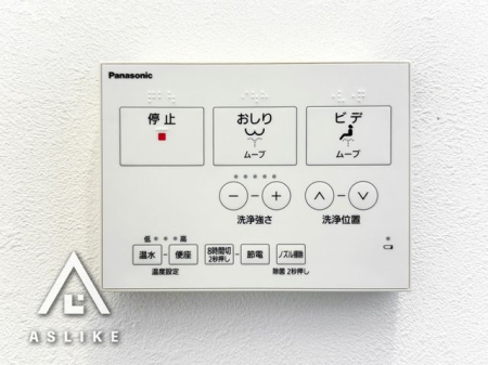 ��t�����s���ēc �̒��È�ˌ��Ẵg�C��