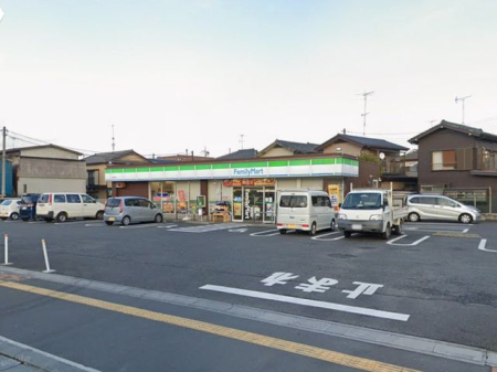 ��ʌ��O���s���B1���ڂ̒��Ã}���V�����̎��ӊ�