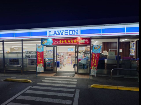 ��ʌ��O���s���B1���ڂ̒��Ã}���V�����̎��ӊ�