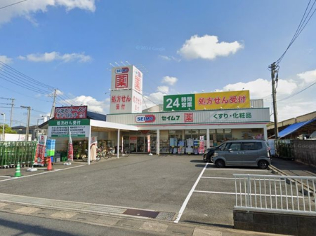 ��ʌ��O���s���B1���ڂ̒��Ã}���V�����̎��ӊ�