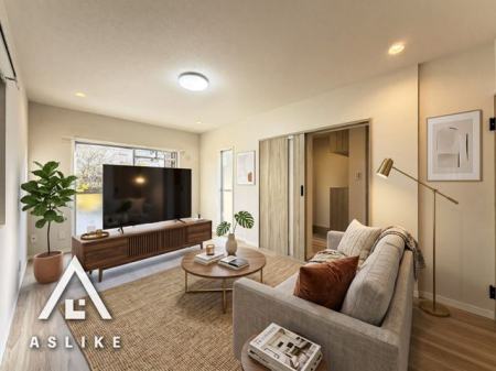 ��t�����s���t��1���ڂ̒��Ã}���V�����̃��r���O
