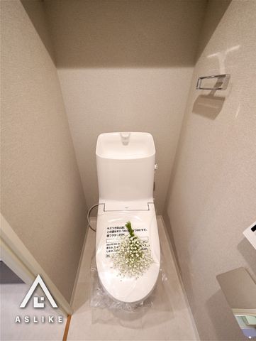 ��t�����ˎs���{ �̒��Ã}���V�����̃g�C��