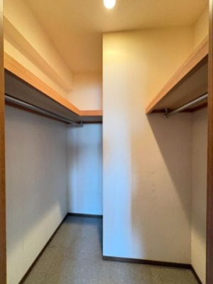 ��t�����s�쑝��8���ڂ̒��Ã}���V�����̎��[