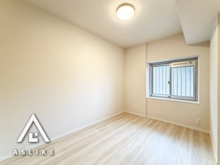 ��t�����R�s�h�P�� �̒��Ã}���V�����̗m��