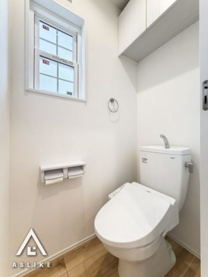 ��t�����s�\�]�� �̐V�z��ˌ��Ẵg�C��