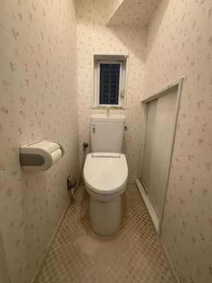 ��t�����s���ēc �̒��È�ˌ��Ẵg�C��