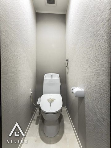 ��t�����s�V�t��1���ڂ̒��È�ˌ��Ẵg�C��