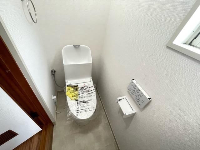 ��t�����ˎs�Z��6���ڂ̒��È�ˌ��Ẵg�C��