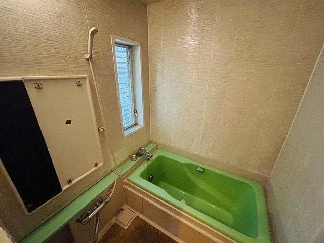��t�����ˎs���P�� �̒��È�ˌ��Ă̗���