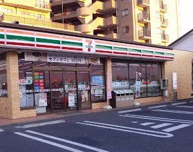 ��t�����s�\�]�� �̒��Ã}���V�����̎��ӊ�