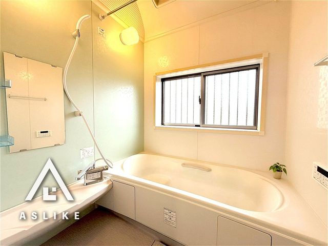 ��t�����R�s������1���ڂ̒��È�ˌ��Ă̗���