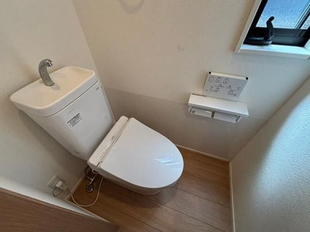 ��t�����s���ēc �̒��È�ˌ��Ă̂��̑�����