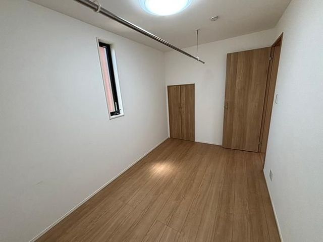 ��t�����s���ēc �̒��È�ˌ��Ă̐��ʑ�E���ʏ�