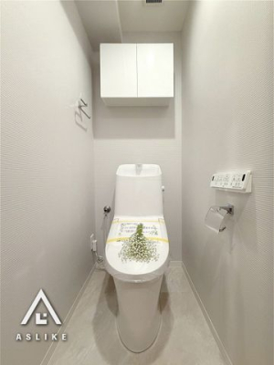 ��t�����P�J�s���P�J1���ڂ̒��Ã}���V�����̃g�C��