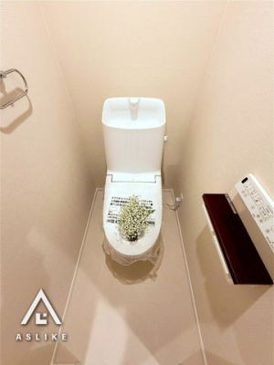 ��t�����R�s�여�R6���ڂ̒��Ã}���V�����̃g�C��